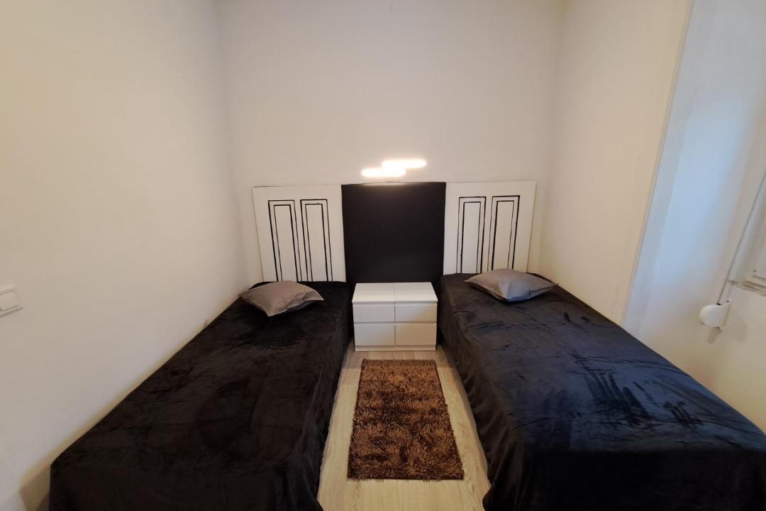 Photo of Bedroom in Coimbra