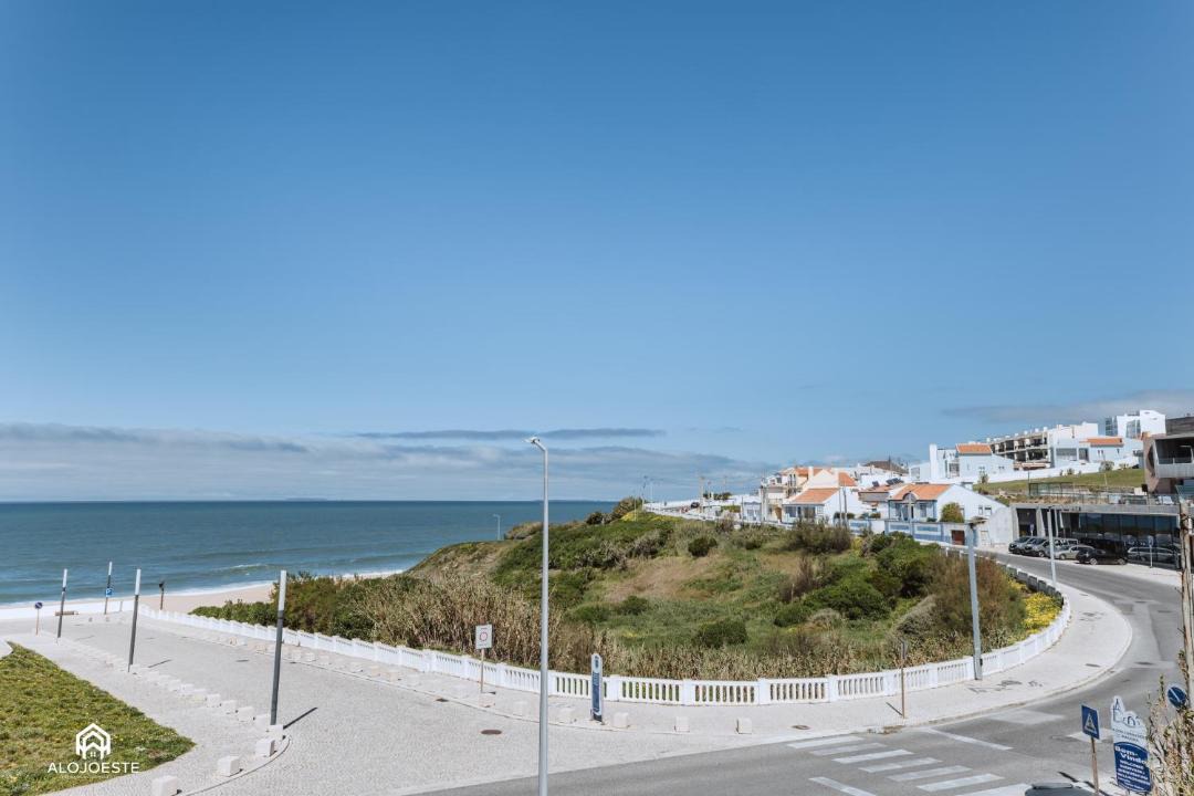 Photo of Others in Praia de Santa Cruz