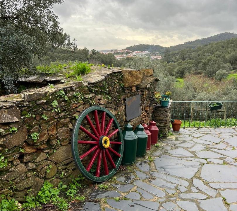 Photo of Others in Portalegre