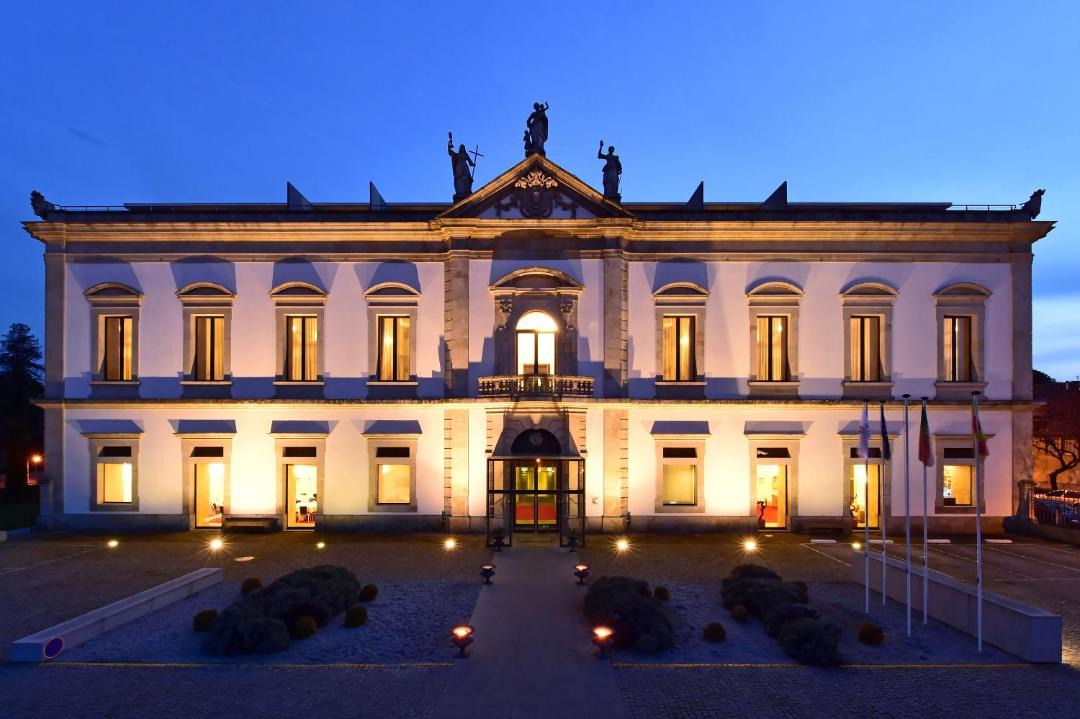 Photo of Others in Viseu