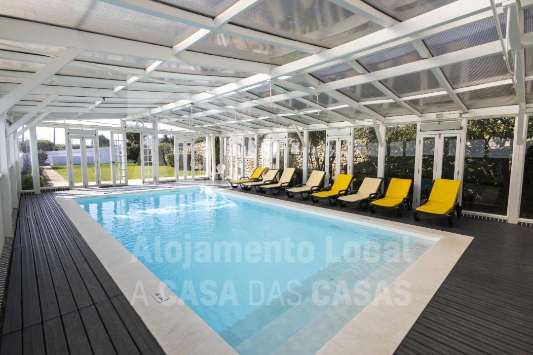 Photo of Outdoor in Ericeira