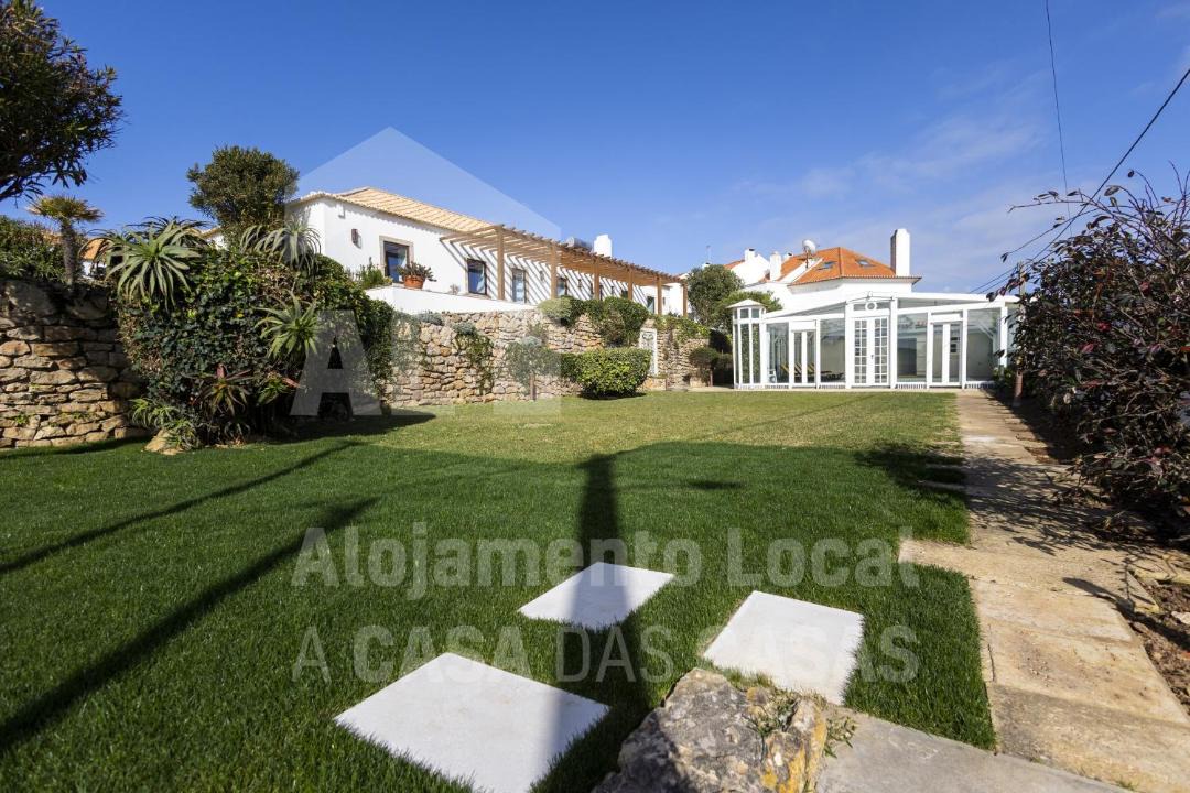 Photo of Others in Ericeira