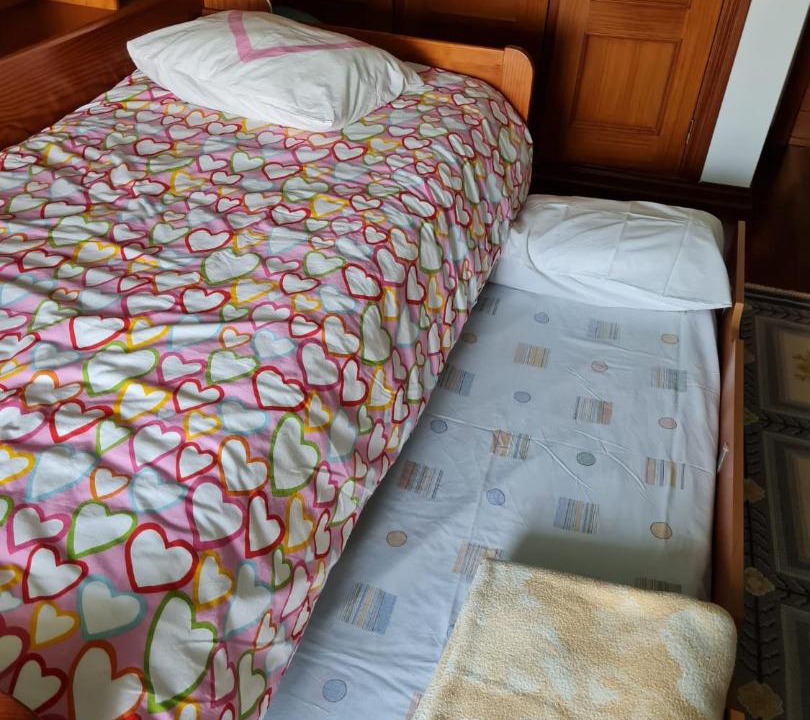 Photo of Bedroom in Sao Pedro da Cadeira