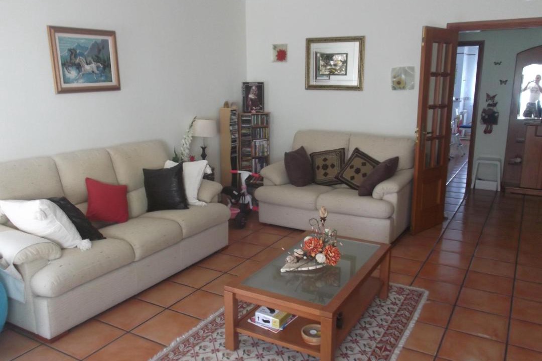 Photo of Livingroom in Sao Pedro da Cadeira