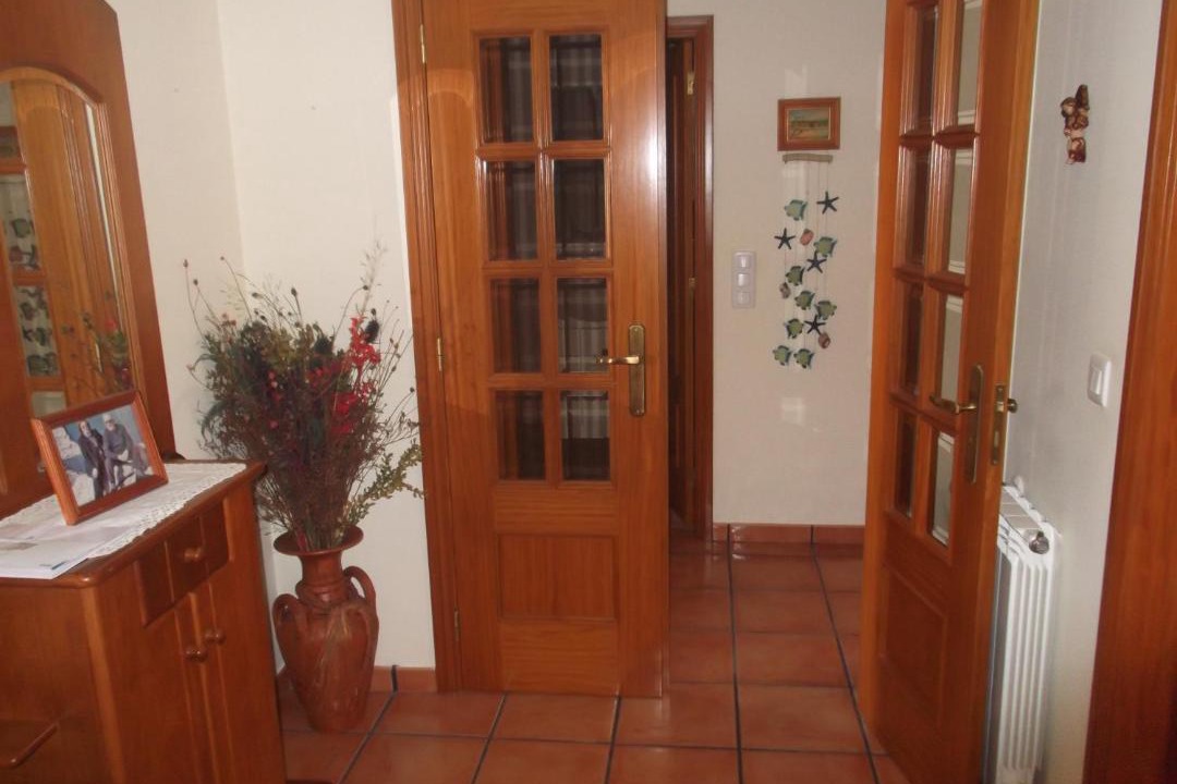 Photo of Others in Sao Pedro da Cadeira