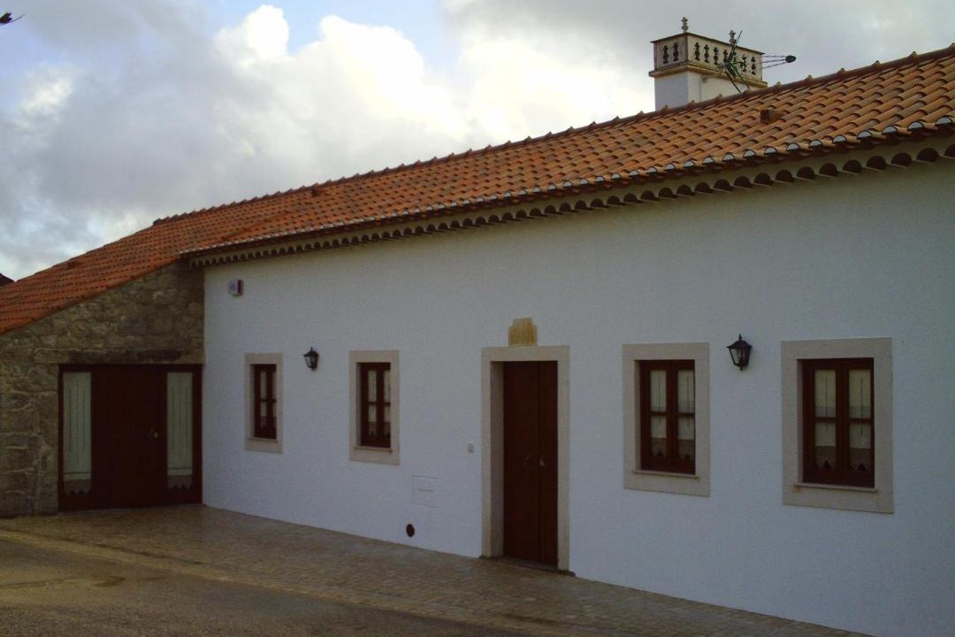 Photo of Others in Mendiga