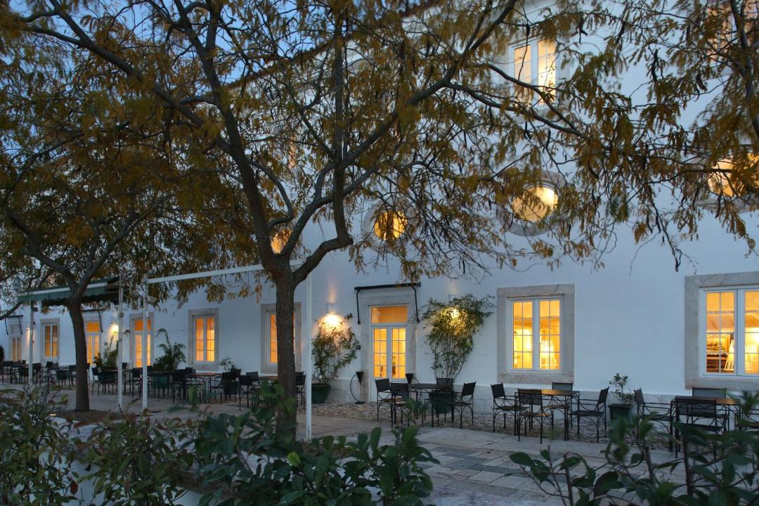 Photo of Others in Estremoz