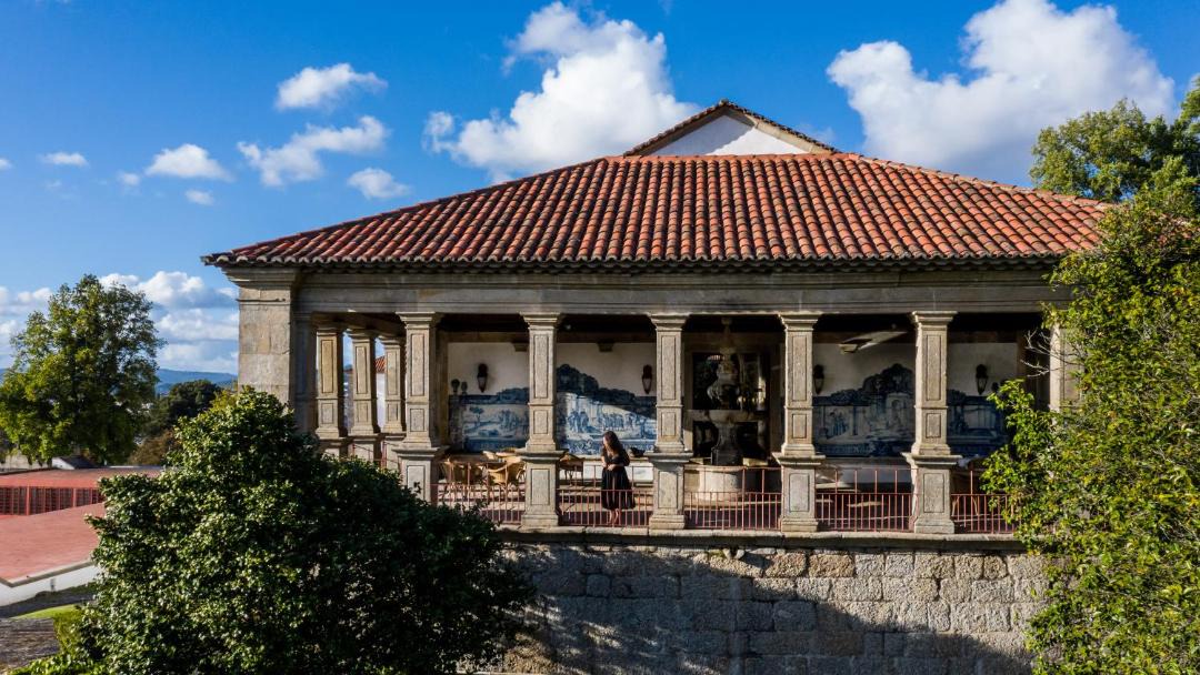 Photo of Others in Guimaraes