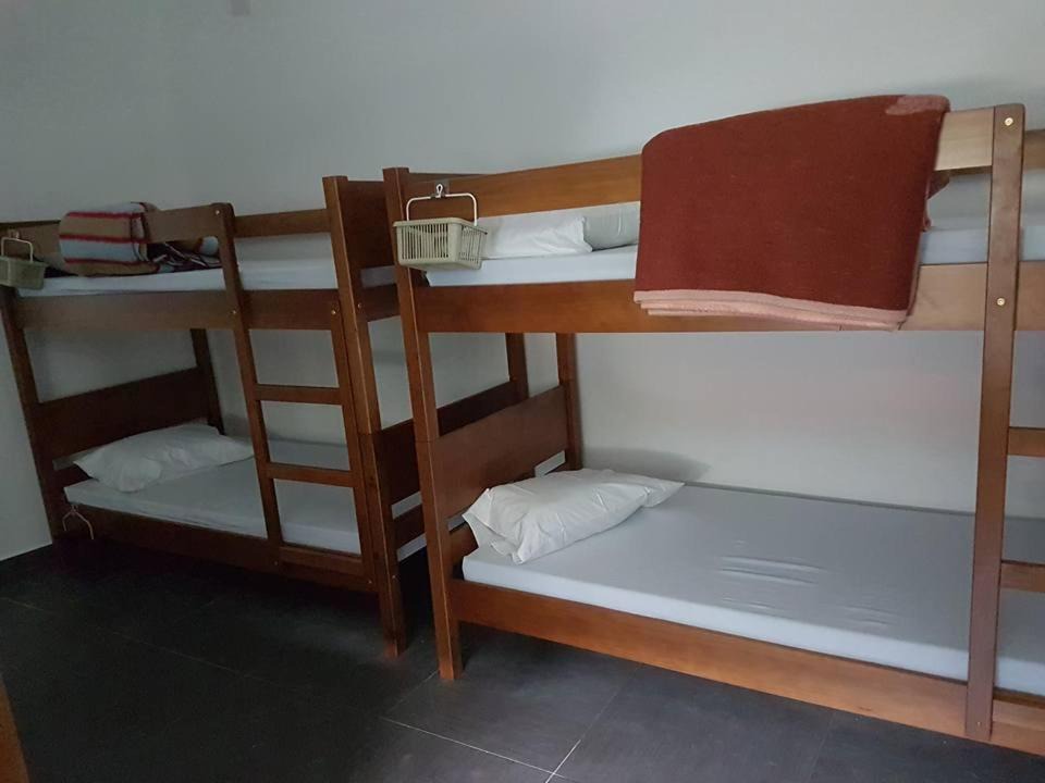 Photo of Bedroom in Penela