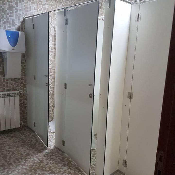 Photo of Bathroom in Penela
