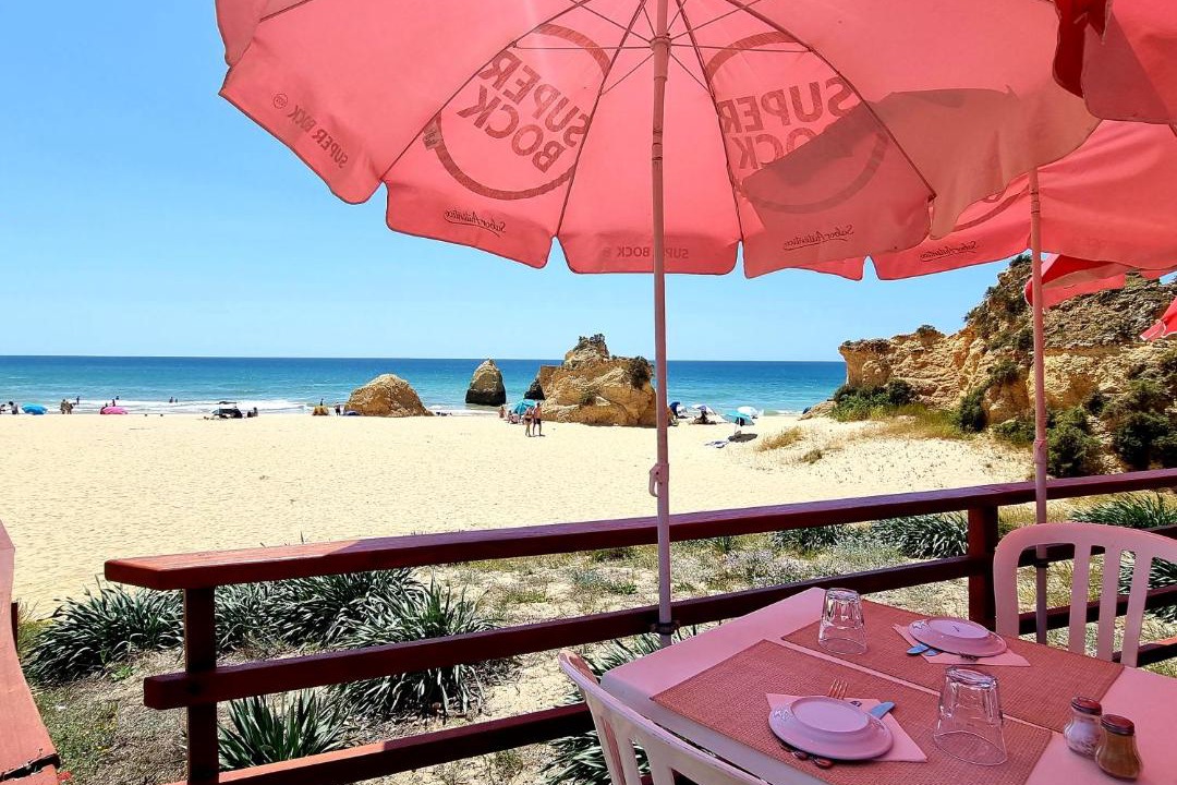 Photo of Others in Montes de Alvor