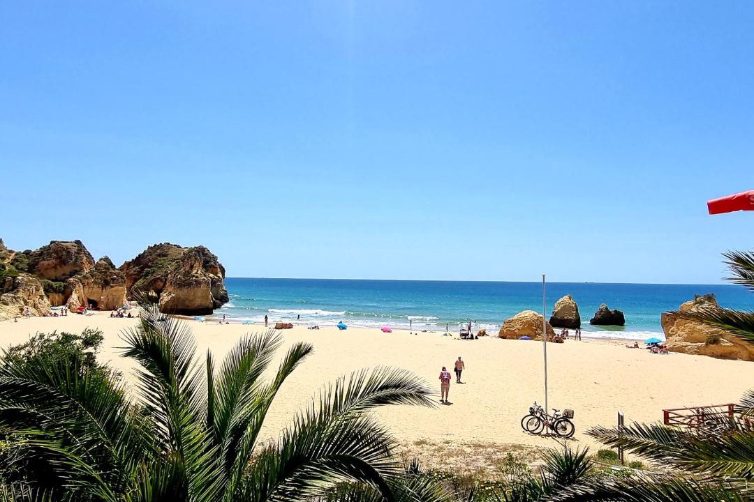 Photo of Others in Montes de Alvor