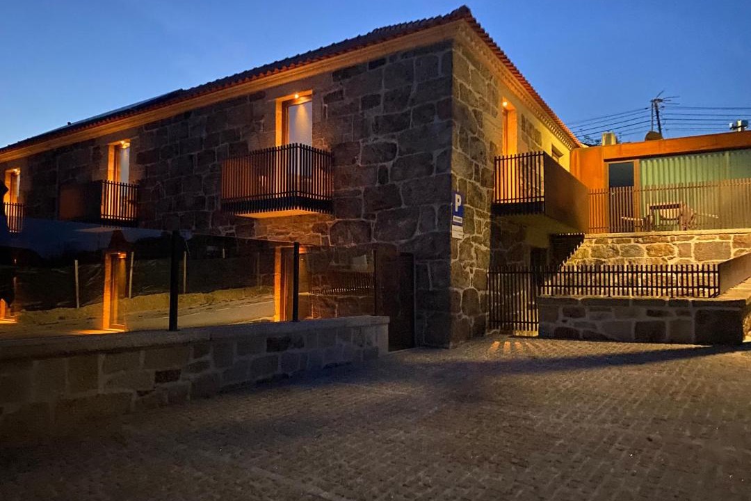 Photo of Others in Montalegre