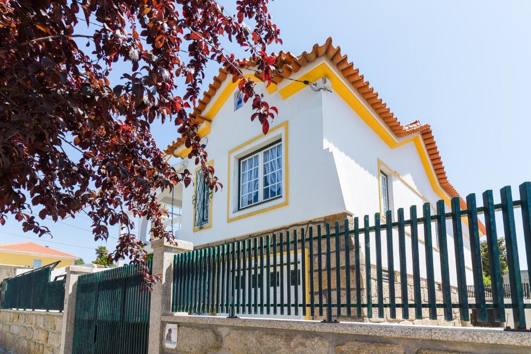 Photo of Others in Matosinhos