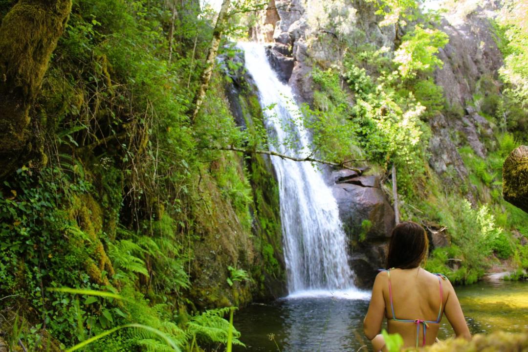 Photo of Others in Melgaco