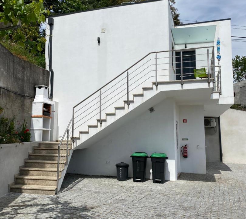 Photo of Others in Rio Caldo