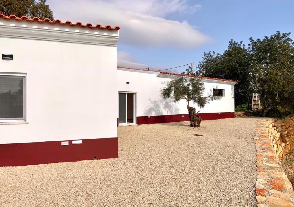 Photo of Others in Fonte do Bispo