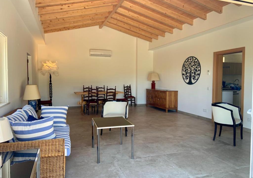 Photo of Others in Fonte do Bispo