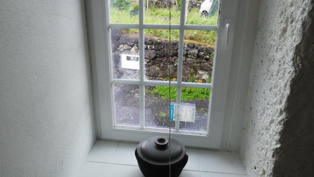 Photo of Others in Lajes do Pico