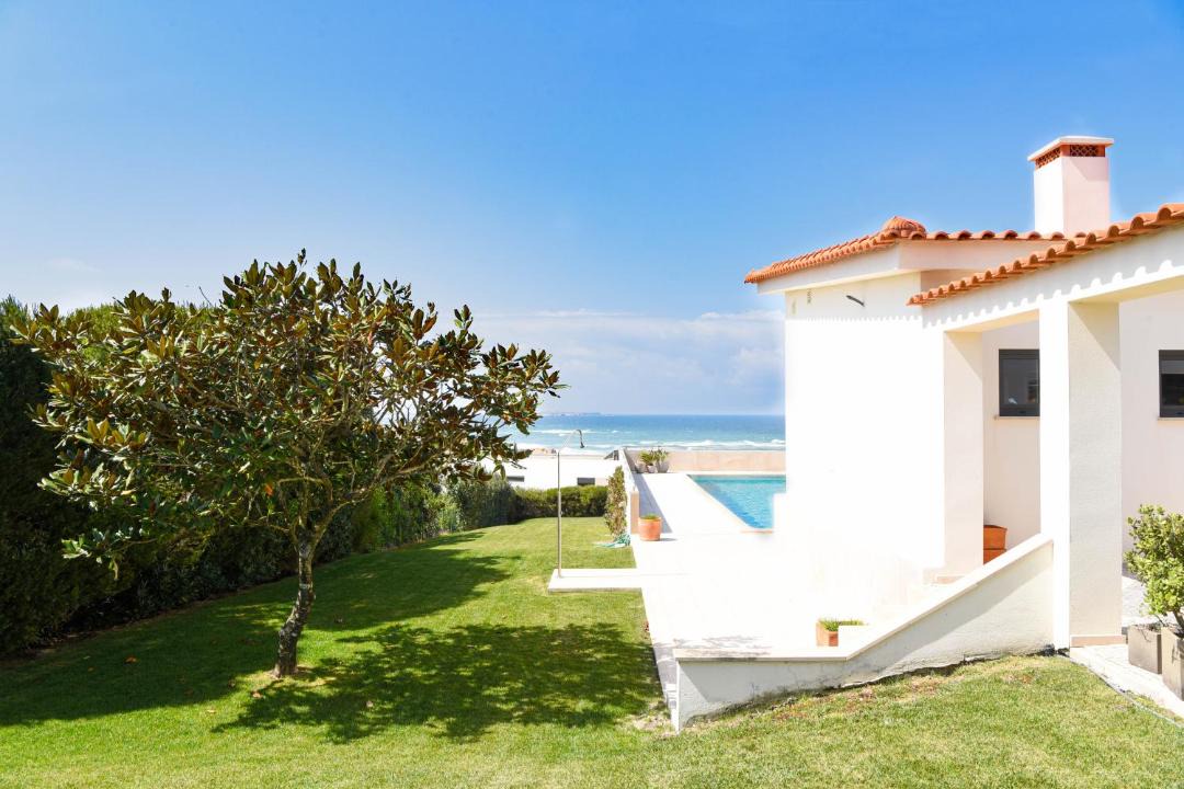 Photo of Others in Obidos