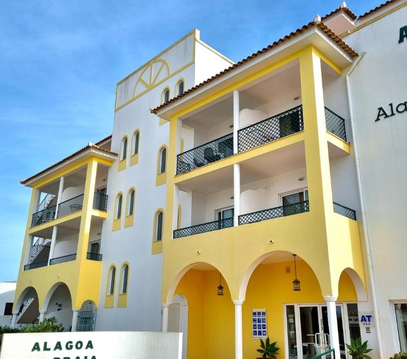 Photo of Others in Altura