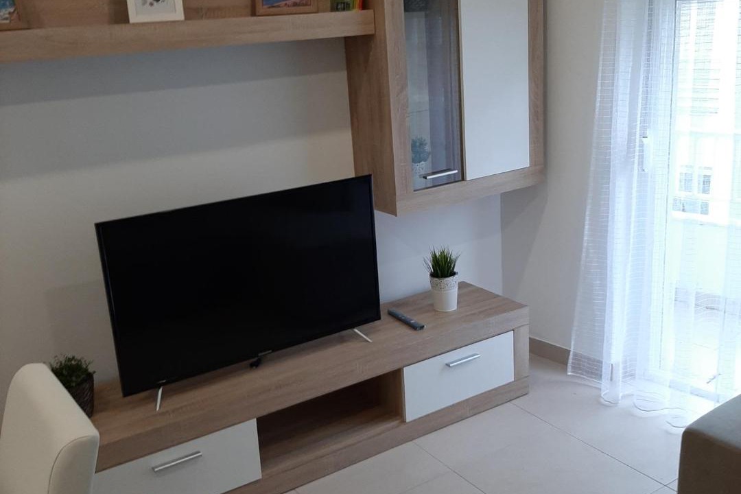 Photo of Livingroom in Cova da Piedade