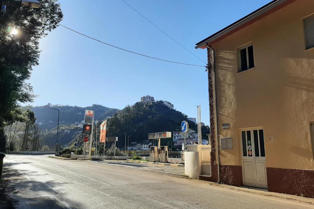 Photo of Others in Penacova