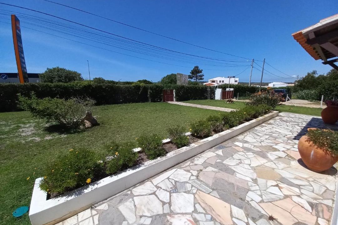 Photo of Others in Sagres