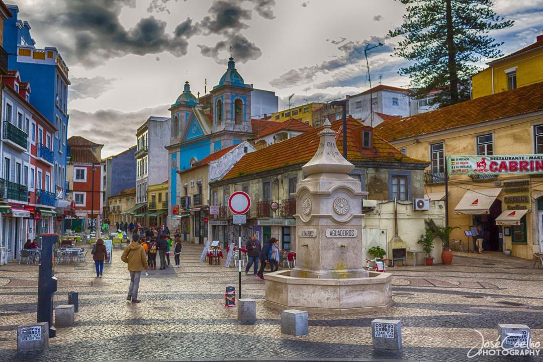 Photo of Others in Cova da Piedade
