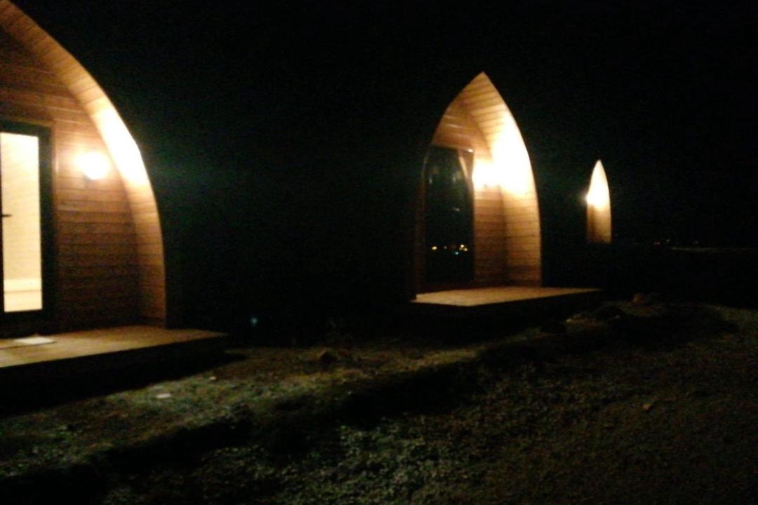Photo of Others in Assenta