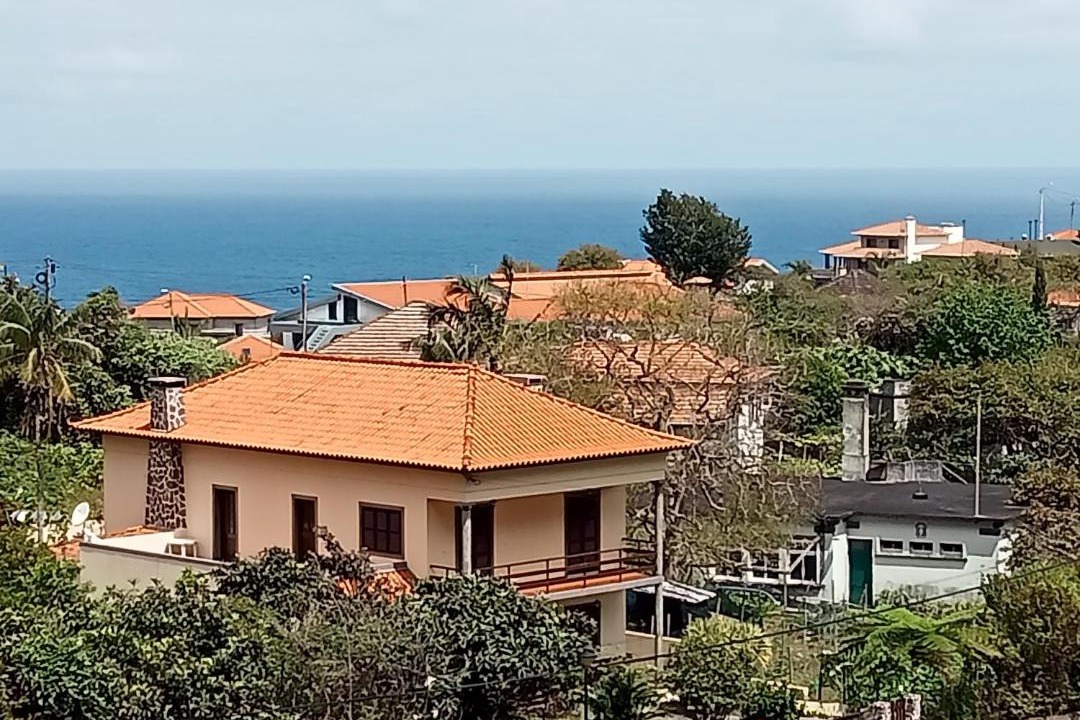 Photo of Others in Ponta Delgada