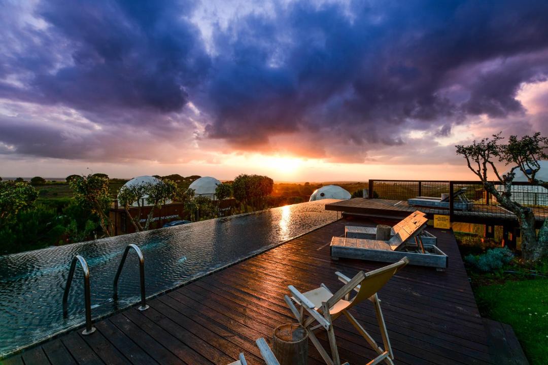 Photo of Others in Santa Cruz