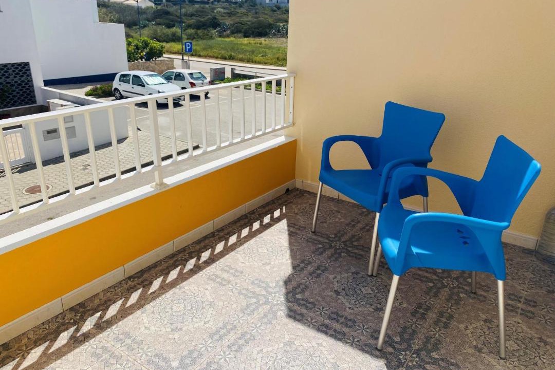 Photo of Others in Sagres