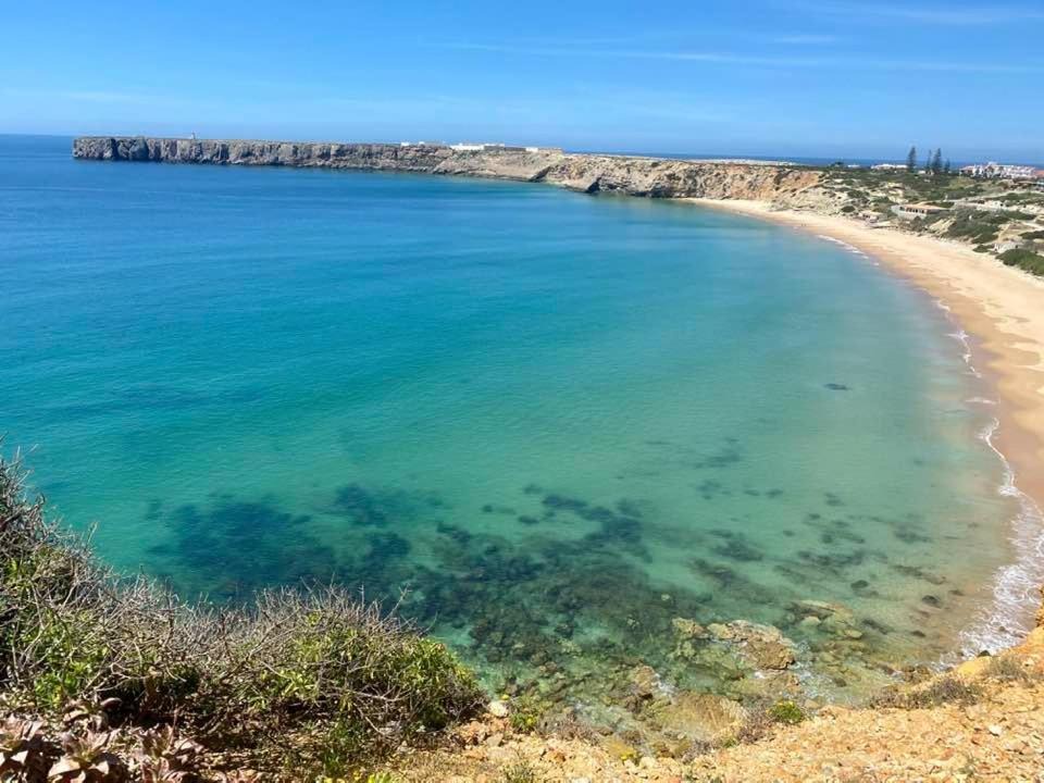Photo of Others in Sagres