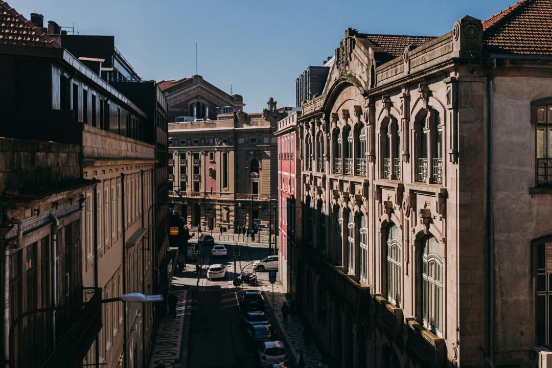 Photo of Others in Centro / Baixa