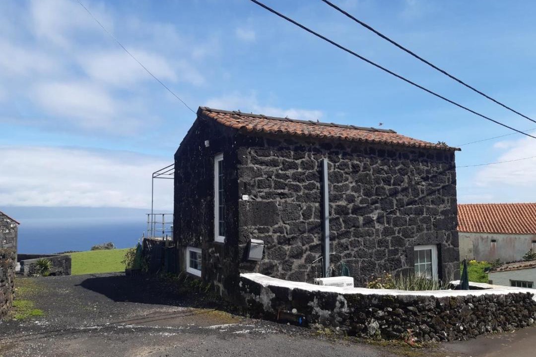 Photo of Others in Lajes do Pico