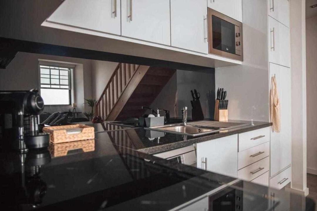 Photo of Kitchen in Leiria