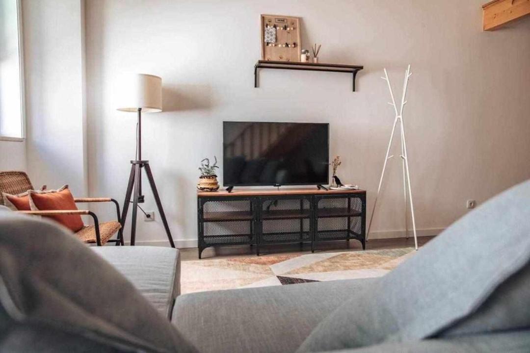 Photo of Livingroom in Leiria