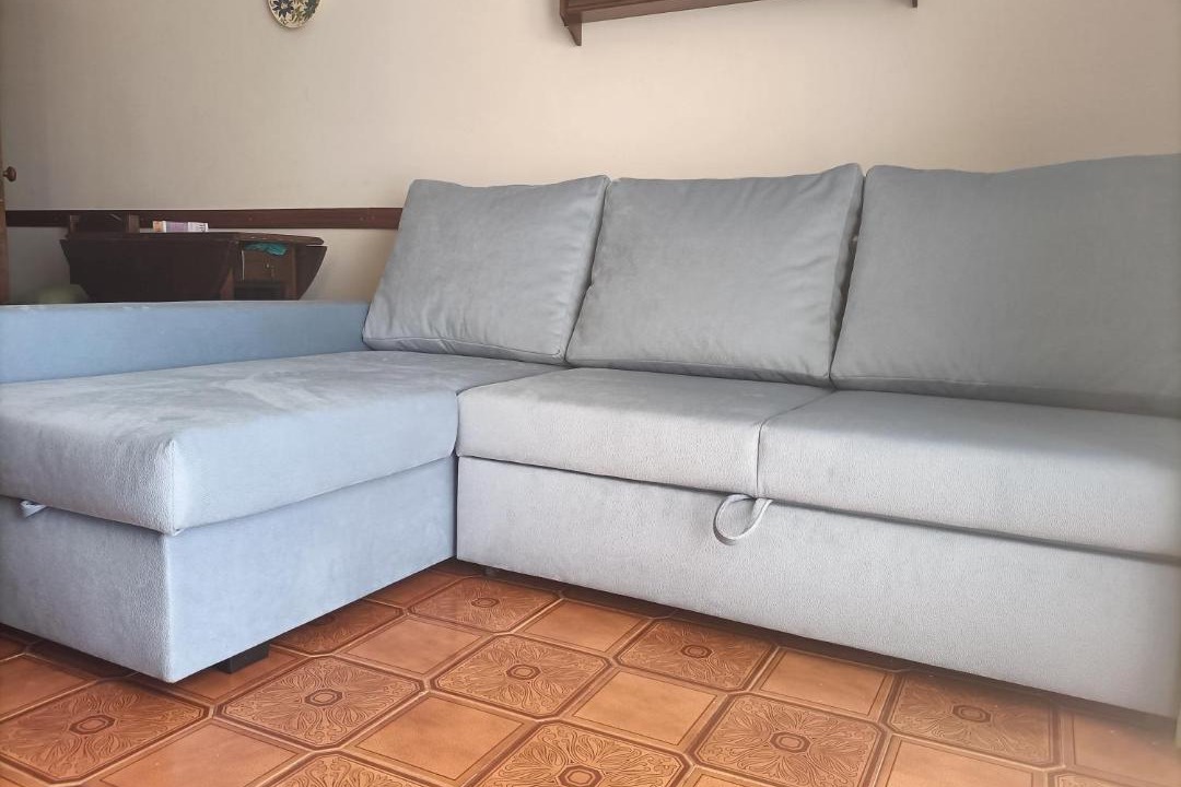 Photo of Others in Torreira