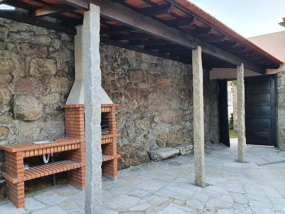Photo of Others in Oliveira de Frades