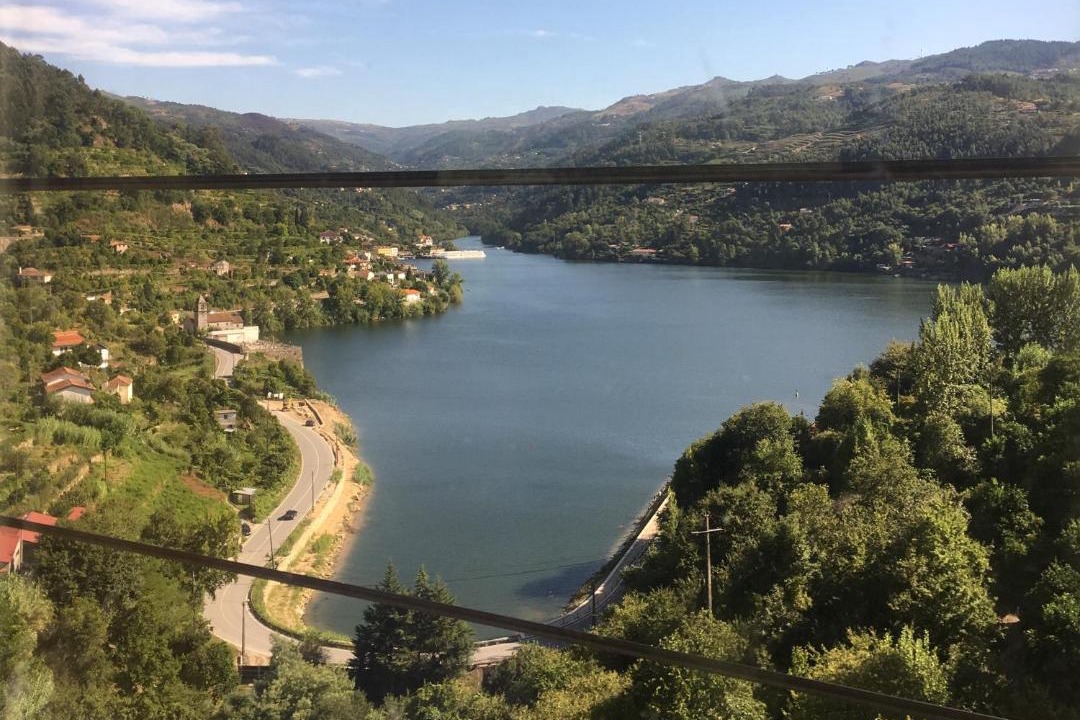 Photo of Others in Oliveira do Douro