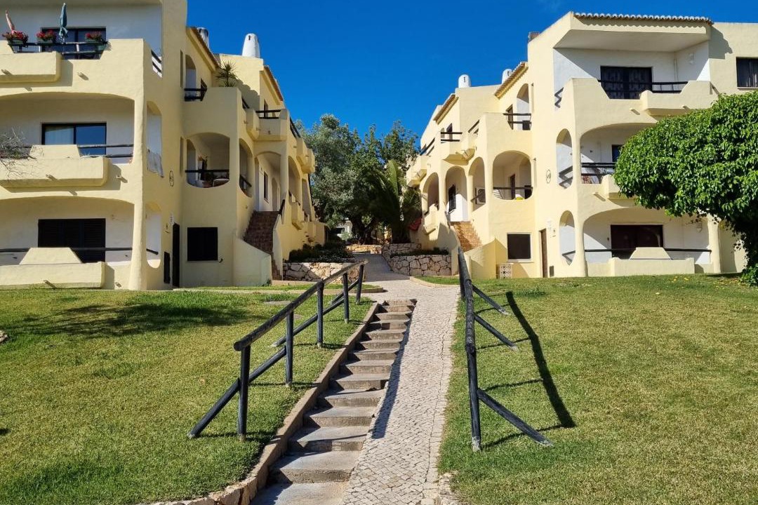 Photo of Others in Montes de Alvor