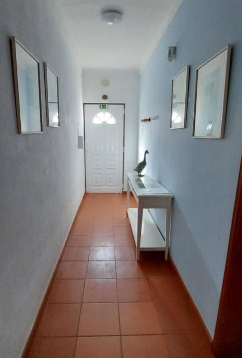 Photo of Others in Vila Nova de Milfontes