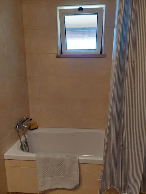 Photo of Bathroom in Porto Covo