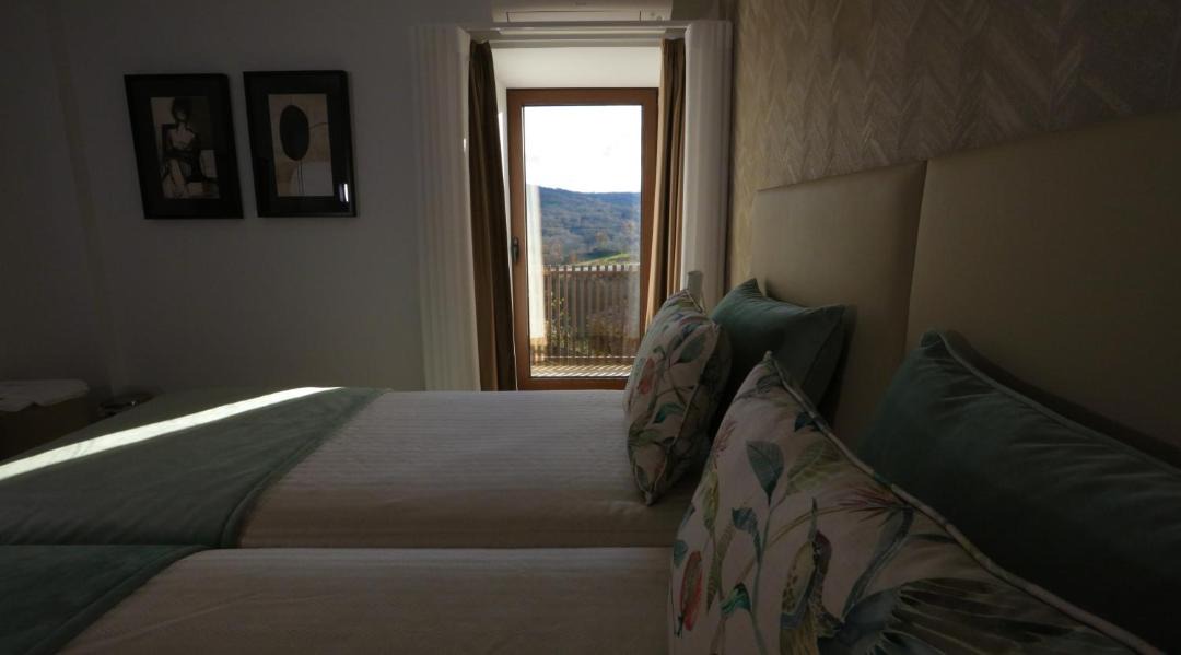 Photo of Others in Montalegre