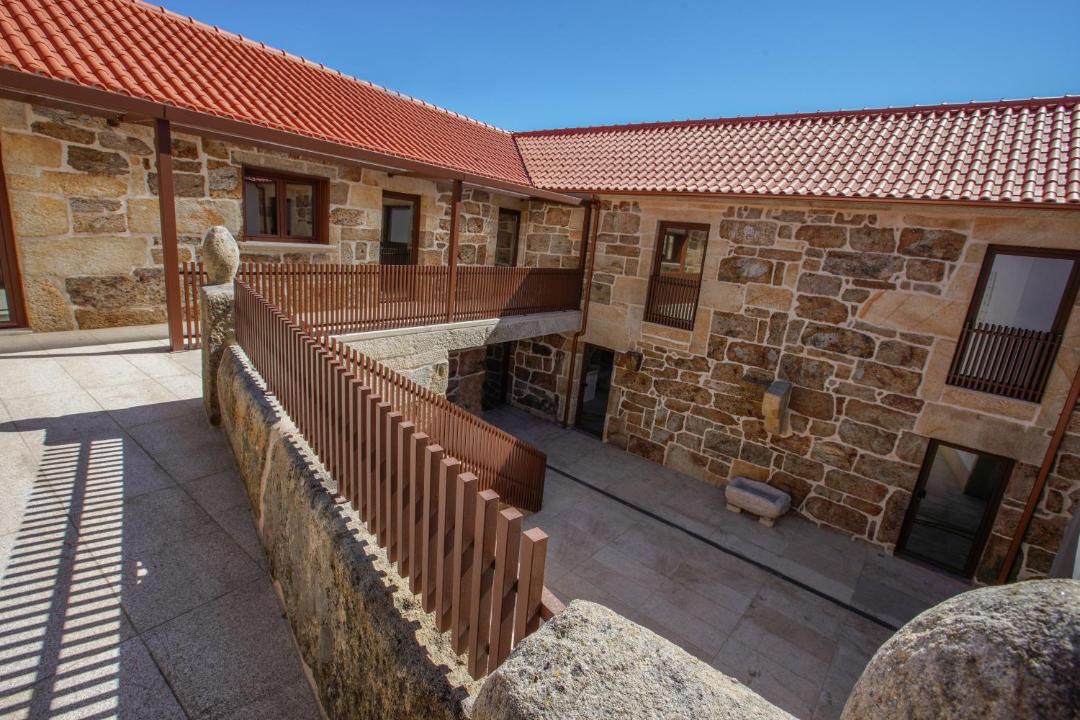 Photo of Others in Montalegre