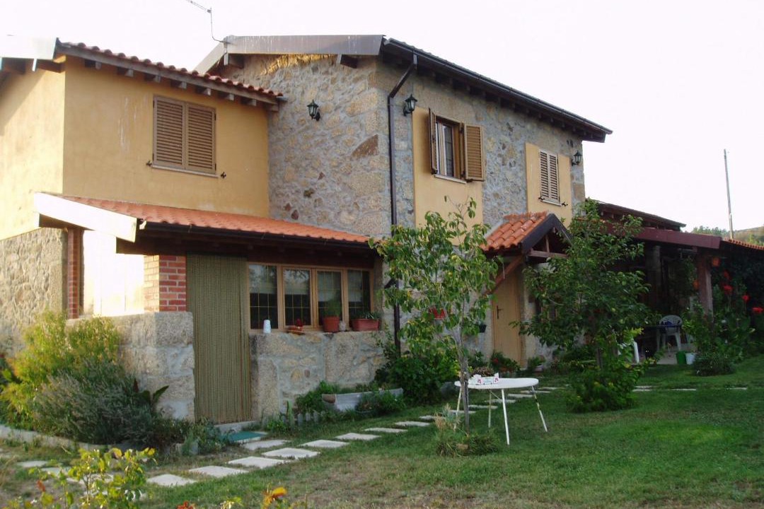 Photo of Others in Alcaria