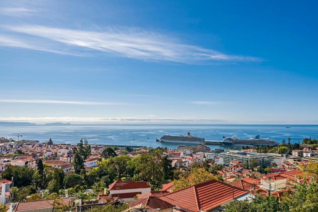 Photo of Others in Sao Pedro