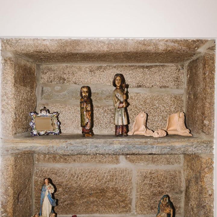 Photo of Others in Alvarenga