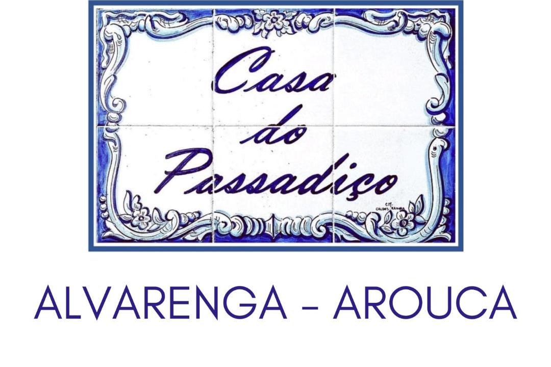 Photo of Others in Alvarenga
